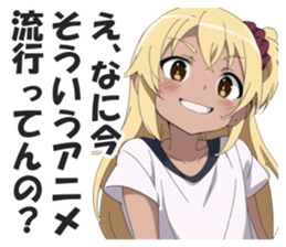 604327698