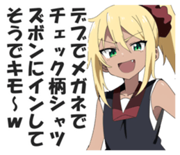 604327715