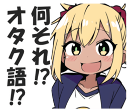 604327716