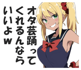 604327730