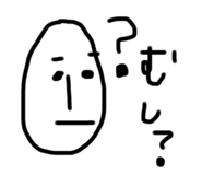 604331955