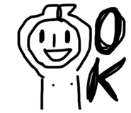 604331957