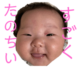 604332598