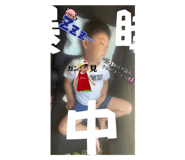 604339443