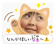 604339468