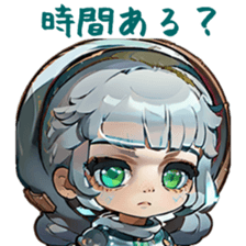 604341241