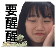 604356332