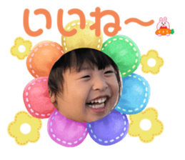 604358245