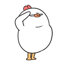 604358507