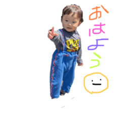 604382590