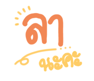 604384202