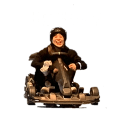 604394810