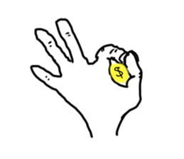 604437999