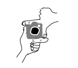 604438003