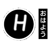 604439766