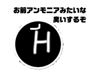604439770