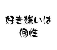 604439779