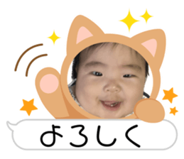 604441331