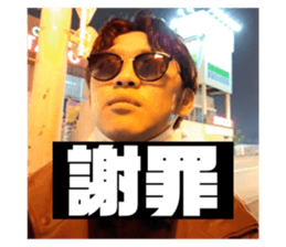 604443721