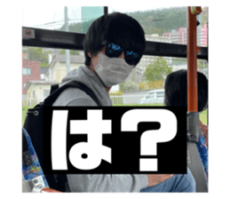 604443725