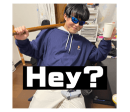 604443756
