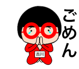 60444394