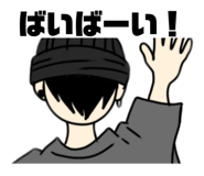 604444507