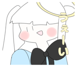 604444673