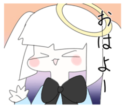 604444676