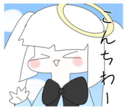 604444677