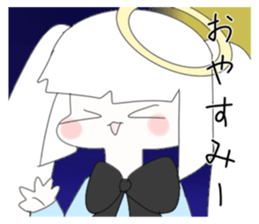 604444678