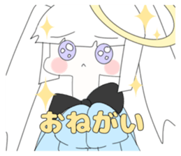 604444681