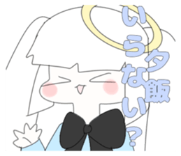 604444686