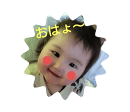 604448878