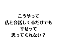 604450939