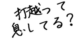 604451212