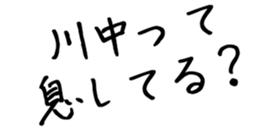 604451516