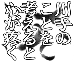 604451563
