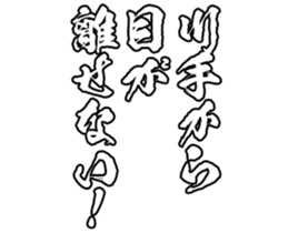 604451579