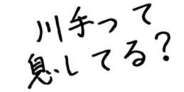 604451596