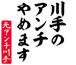 604451597