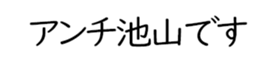 604451640