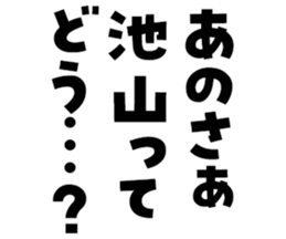 604451644