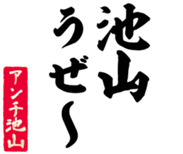 604451645
