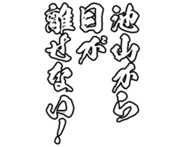 604451659