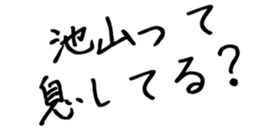 604451676