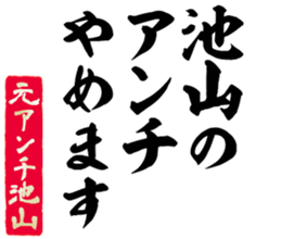604451677