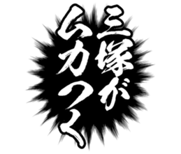 604451759