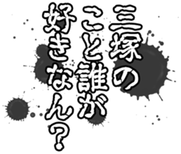 604451762