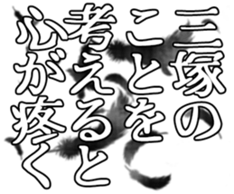 604451763